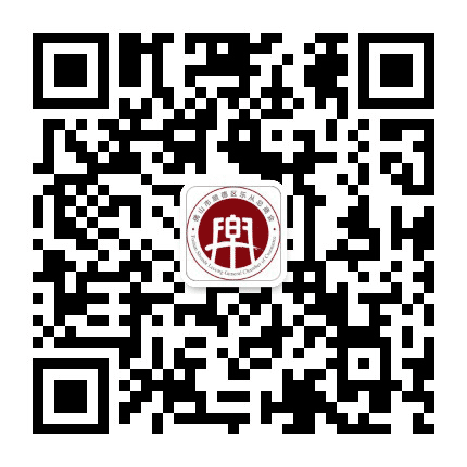 佛山市顺德区乐从总商会公众号二维码