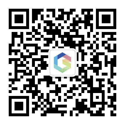 今日高明公众号二维码