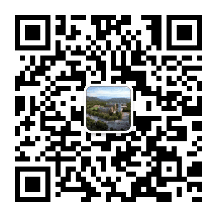 枫树山东南海小学公众号二维码