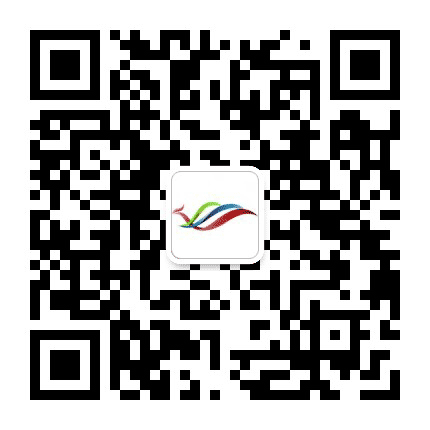 张槎特色小镇公众号二维码