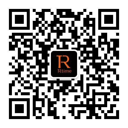 抚顺万达影城公众号二维码