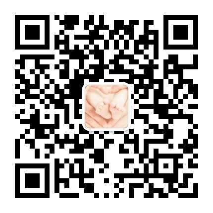 佛山市第一人民医院产科平台公众号二维码