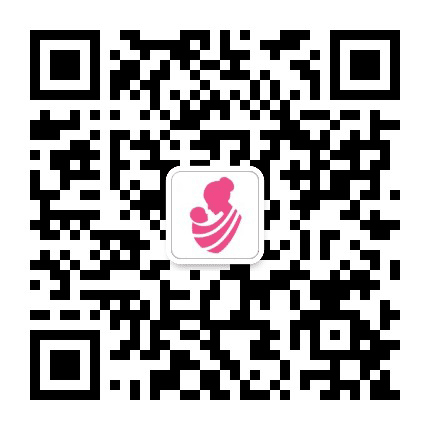 德宏州妇幼保健院公众号二维码