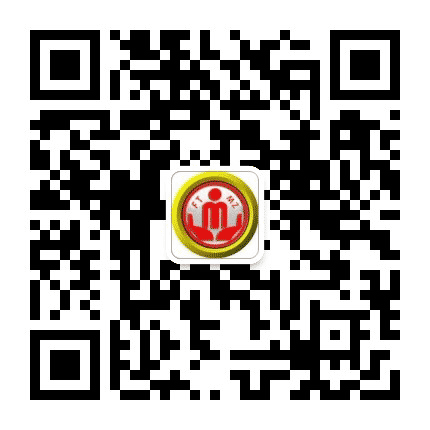 丰台社会建设和民政公众号二维码