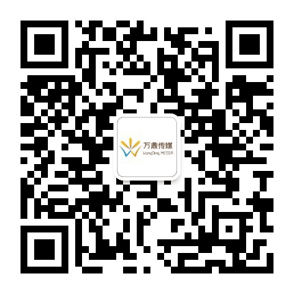 玉林有礼公众号二维码