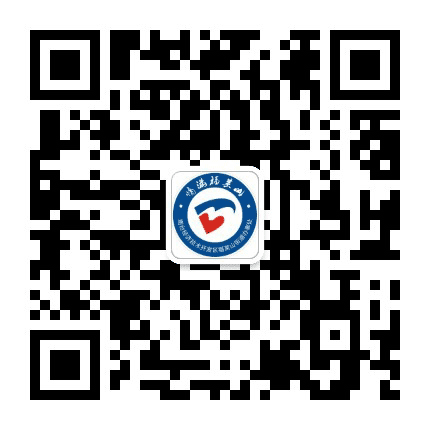 情满福莱山公众号二维码