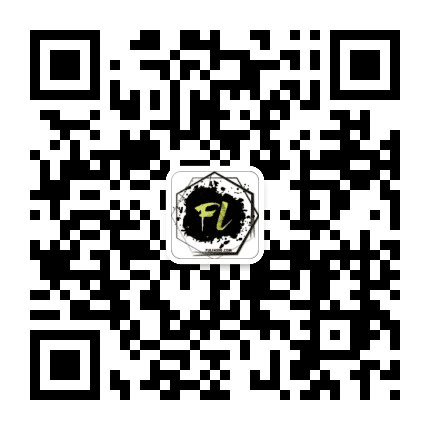 云浮市富林同城网公众号二维码