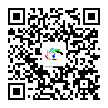 兴隆台区文旅集团公众号二维码