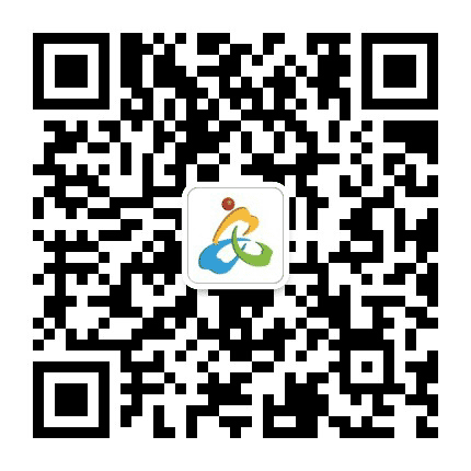 安全芙蓉公众号二维码