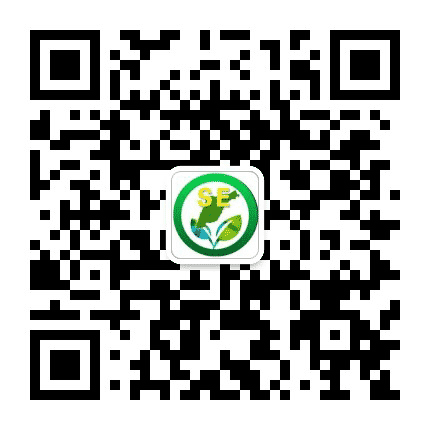 巨源富硒公众号二维码