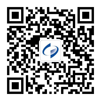 福州调查公众号二维码