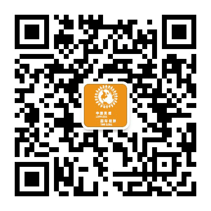 凤凰城凤馨幼儿园公众号二维码