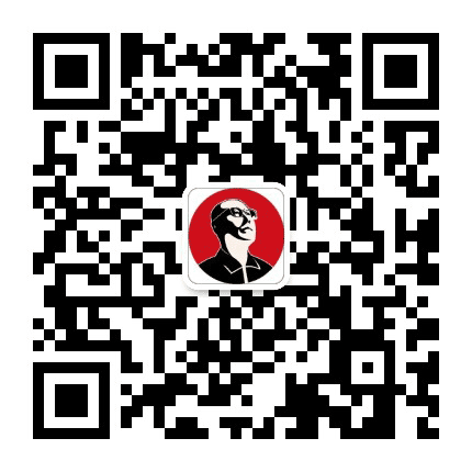 阜新博宇五金公众号二维码