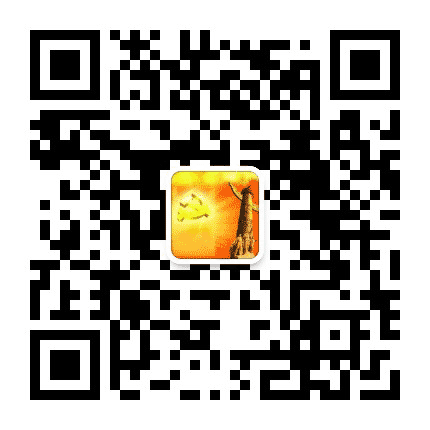 细河区委组织部公众号二维码