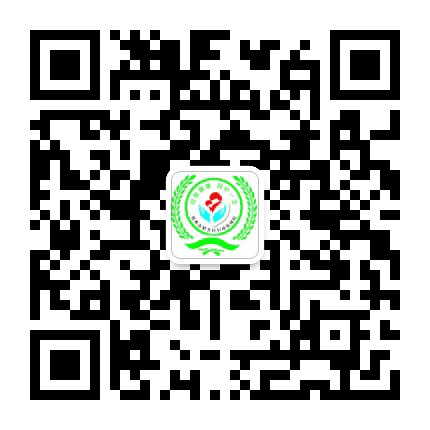 邯郸市肥乡区妇幼保健院公众号二维码