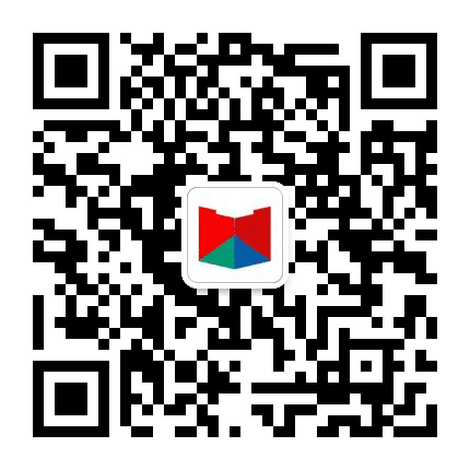 阜新三联公众号二维码