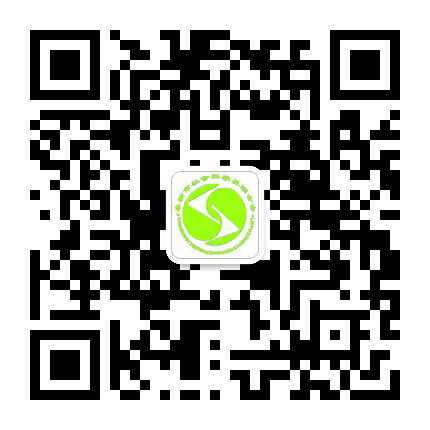 阜新社会科学杂志社公众号二维码