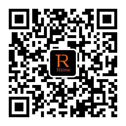 阜新万达影城公众号二维码