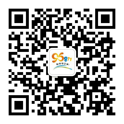 96871富阳平台公众号二维码