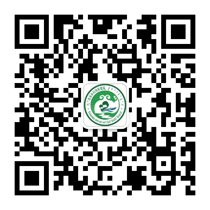 乌兰察布市妇幼保健院公众号二维码