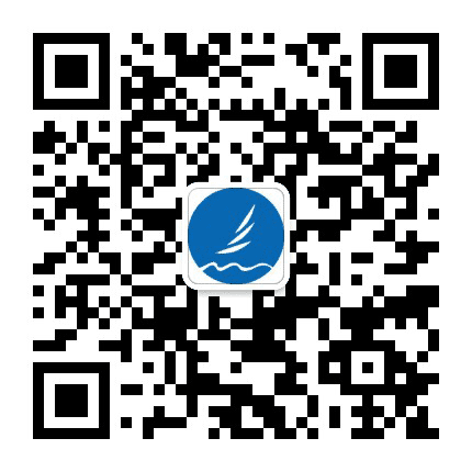 黑龙江省飞易达科技有限公司公众号二维码