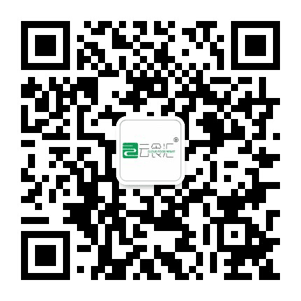 四川省风云广告公众号二维码