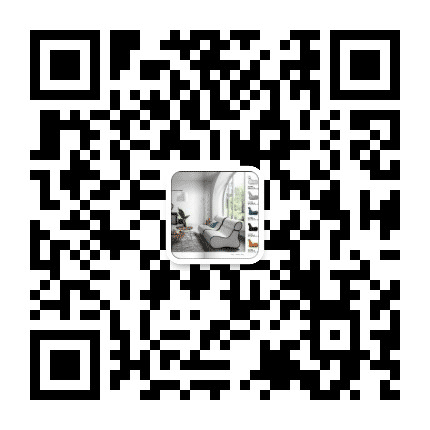 福州福隆家具公众号二维码