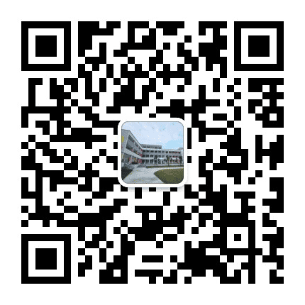 高新区建平幼儿园公众号二维码