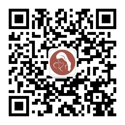 抚州姆樱医院公众号二维码