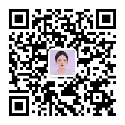 福州美莱华美医疗整形美容医院公众号二维码