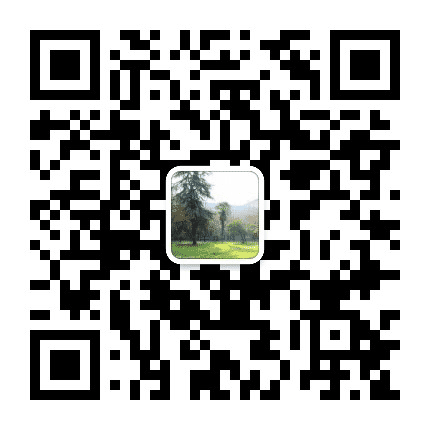 丰泽西宝社区公众号二维码