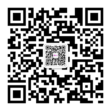 耒阳周六婚恋公众号二维码