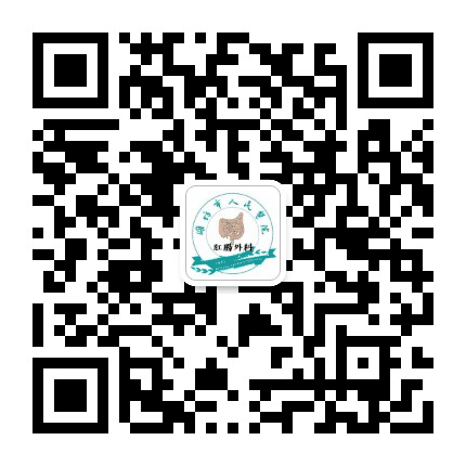 潍坊市人民医院肛肠外科二区公众号二维码