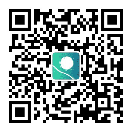 港股滚雪球公众号二维码