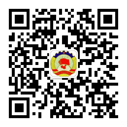 甘肃临夏州政协公众号二维码