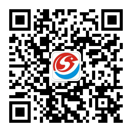 甘肃在线网公众号二维码