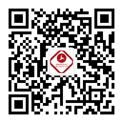 赣榆摄影公众号二维码