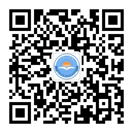 高港工商联公众号二维码