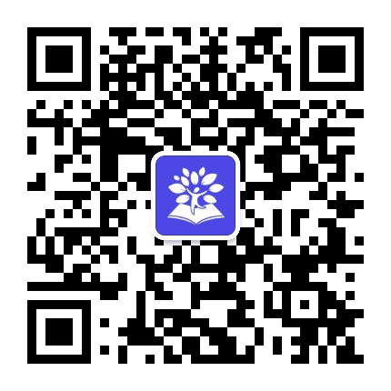 67高中学习公众号二维码