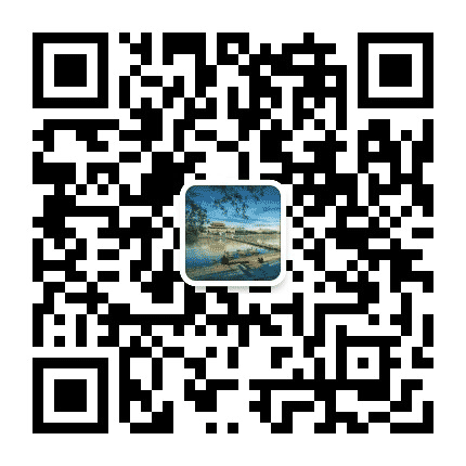 高品高安公众号二维码