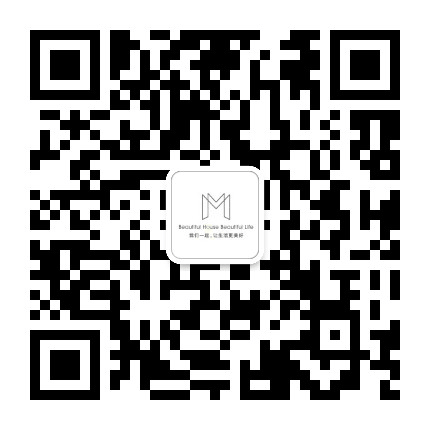 高山创投公众号二维码