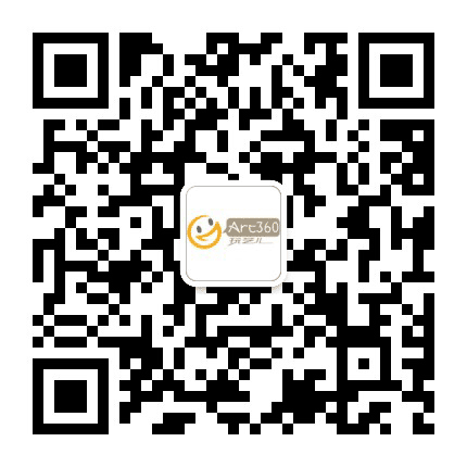 玩艺儿网手工平台公众号二维码