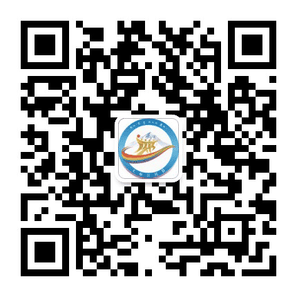 工布江达教育公众号二维码