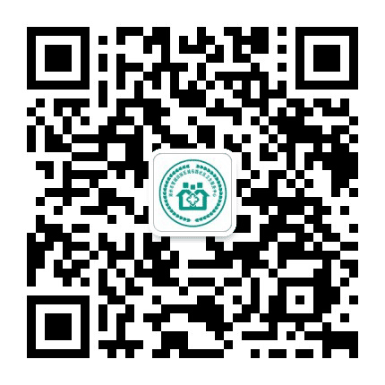 管城区城东路社区卫生服务中心公众号二维码