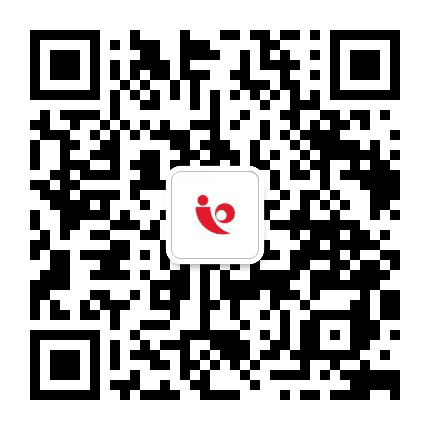 高淳区关工委公众号二维码
