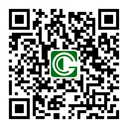 格瑞斯通传感器公众号二维码