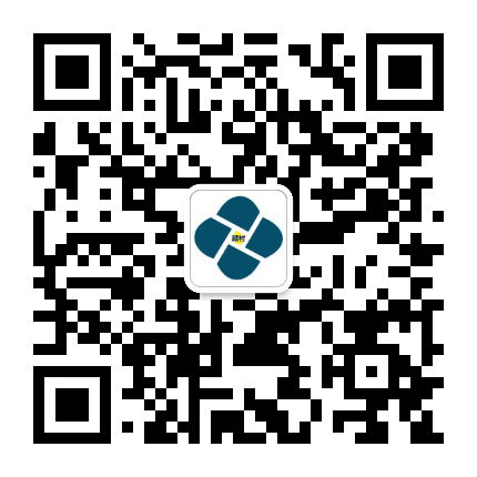 顾村受理中心公众号二维码