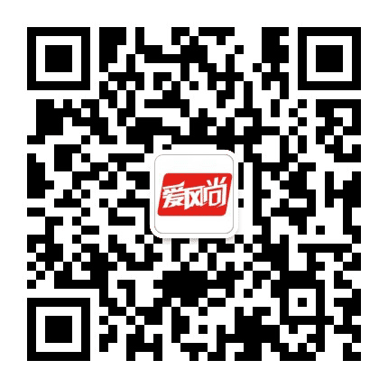 广场舞健身运动协会公众号二维码