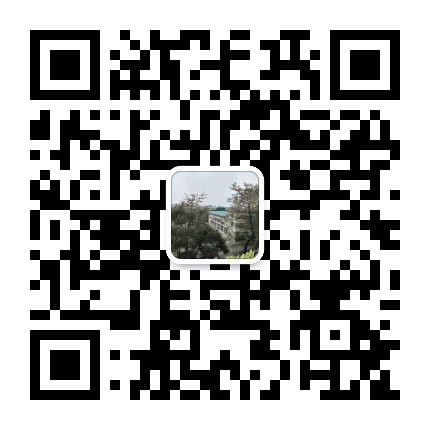 桂城街道夏北小学公众号二维码