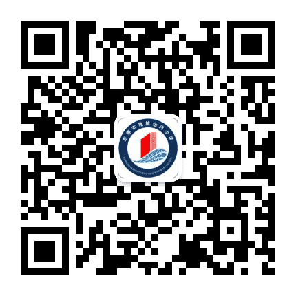 东莞市莞城运河小学公众号二维码